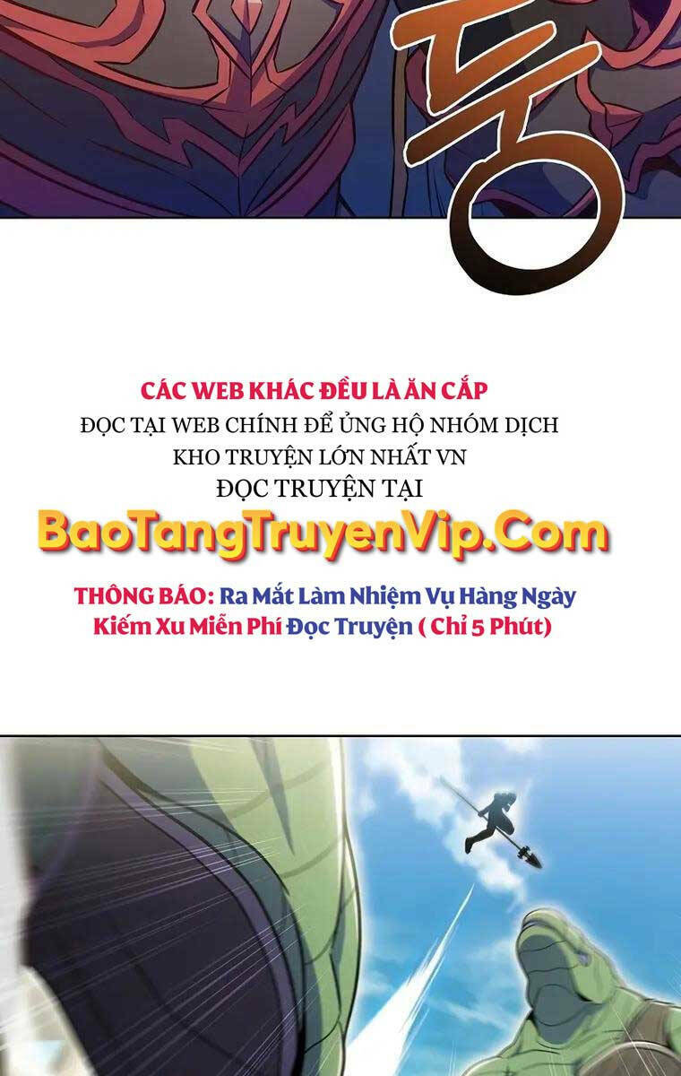 Trừ Tôi Tất Cả Đều Là Quy Hồi Giả Chương 34 Ảnh 53