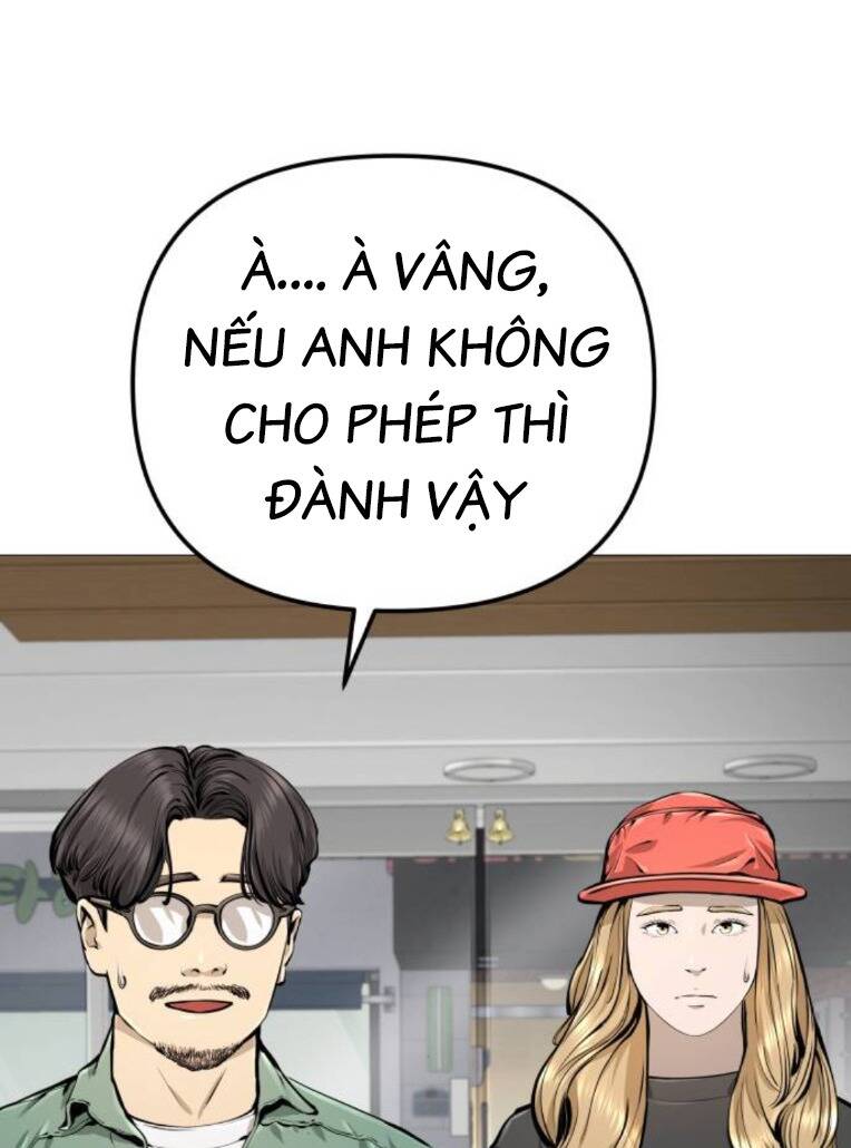 Quán Ngon Chương 14 Ảnh 76