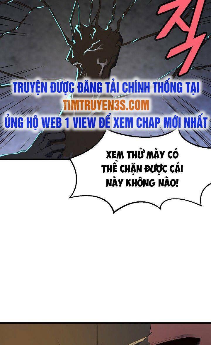 Kẻ Thất Nghiệp Bất Khả Chiến Bại Chương 30 Ảnh 50