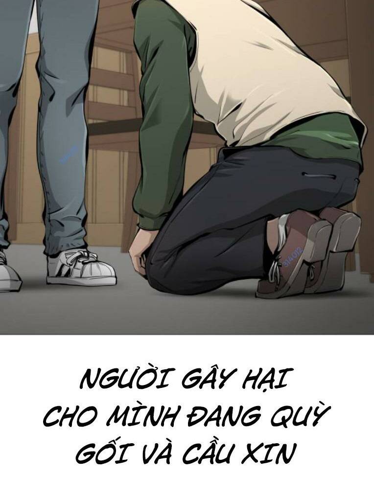 Quán Ngon Chương 21 Ảnh 3