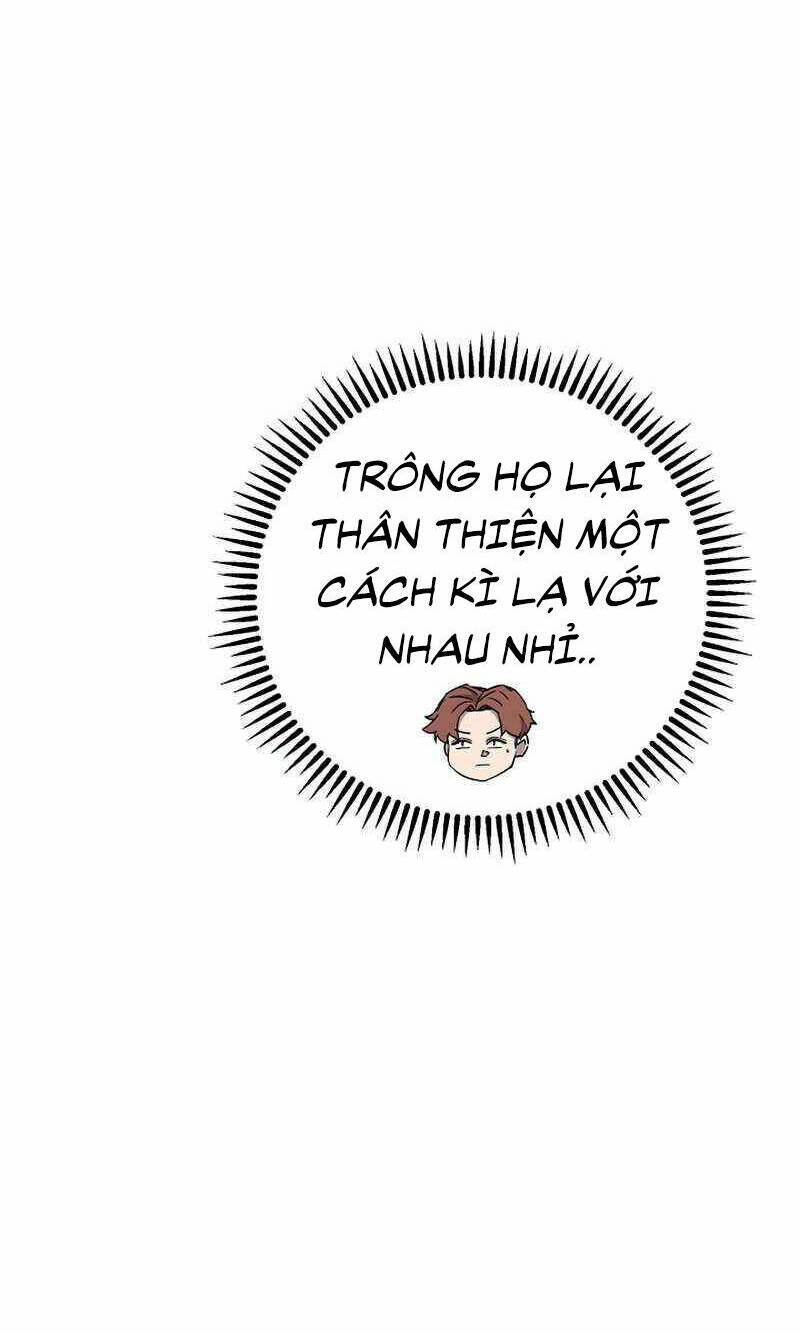 Đấu Trường Sinh Tử Chương 115 Ảnh 70