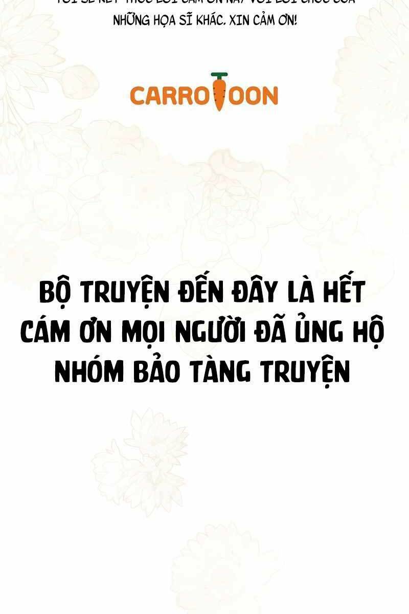 Sự Trở Lại Của Pháp Sư Cấp 8 Chương 81 Ảnh 119