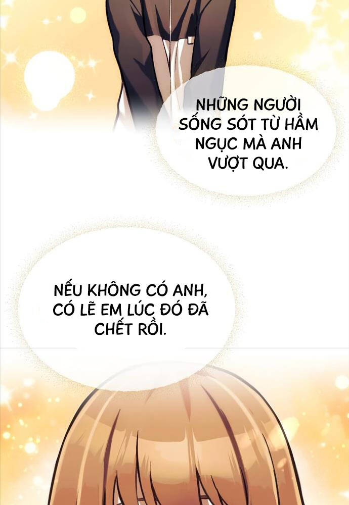 Trở Thành Hậu Duệ Của Thiên Ma Chương 6 Ảnh 60
