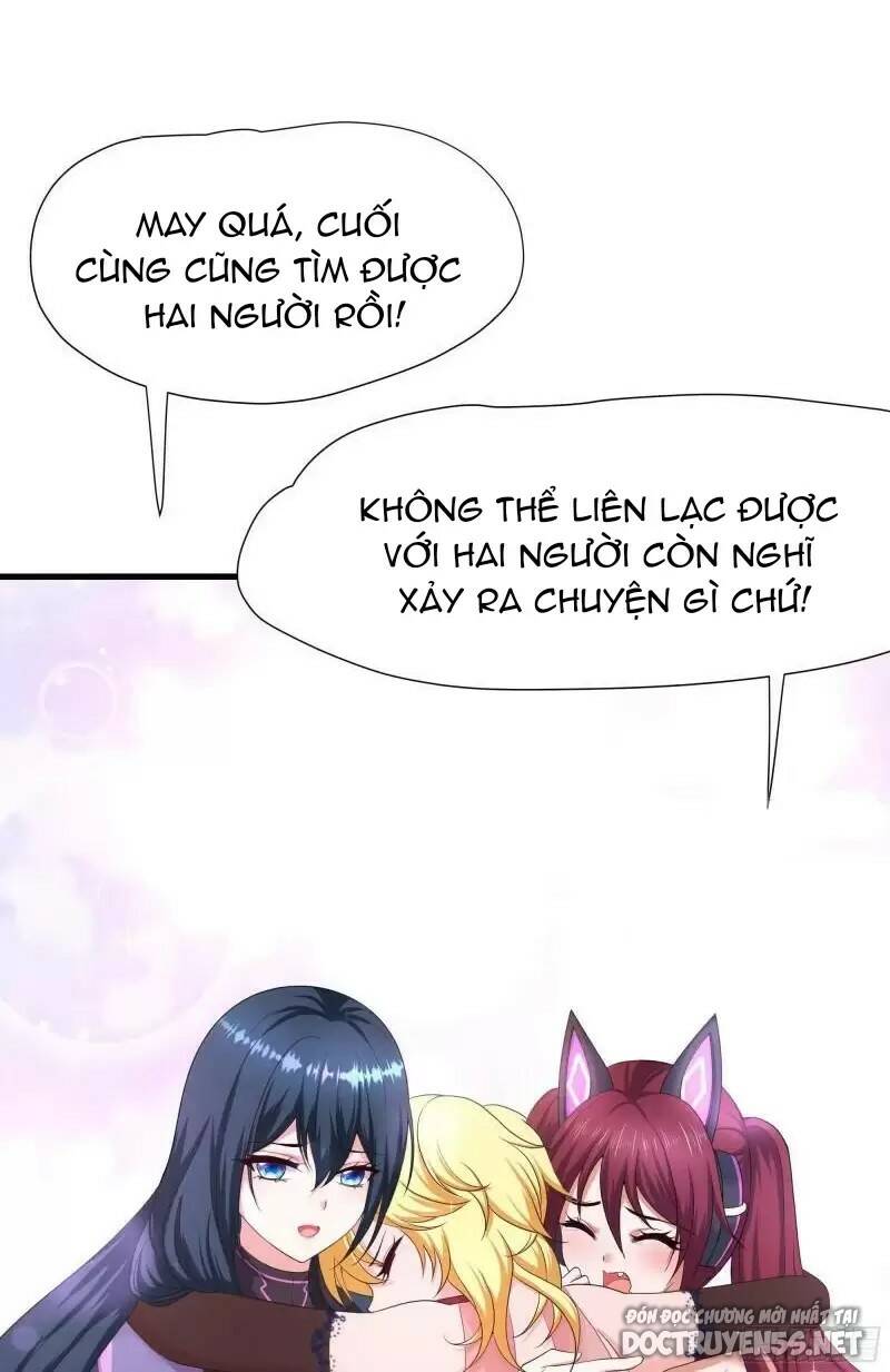 Ta Ở Địa Phủ Mở Hậu Cung Chương 86 Ảnh 21