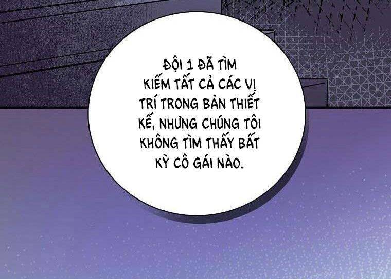Giai Điệu Của Nhành Cây Khô Héo Chương 18 Ảnh 62