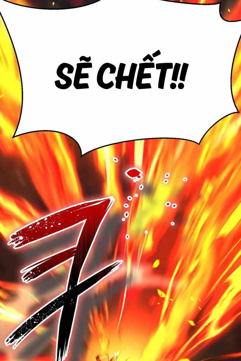 Ván Cược Của Chúa Chương 21 Ảnh 154