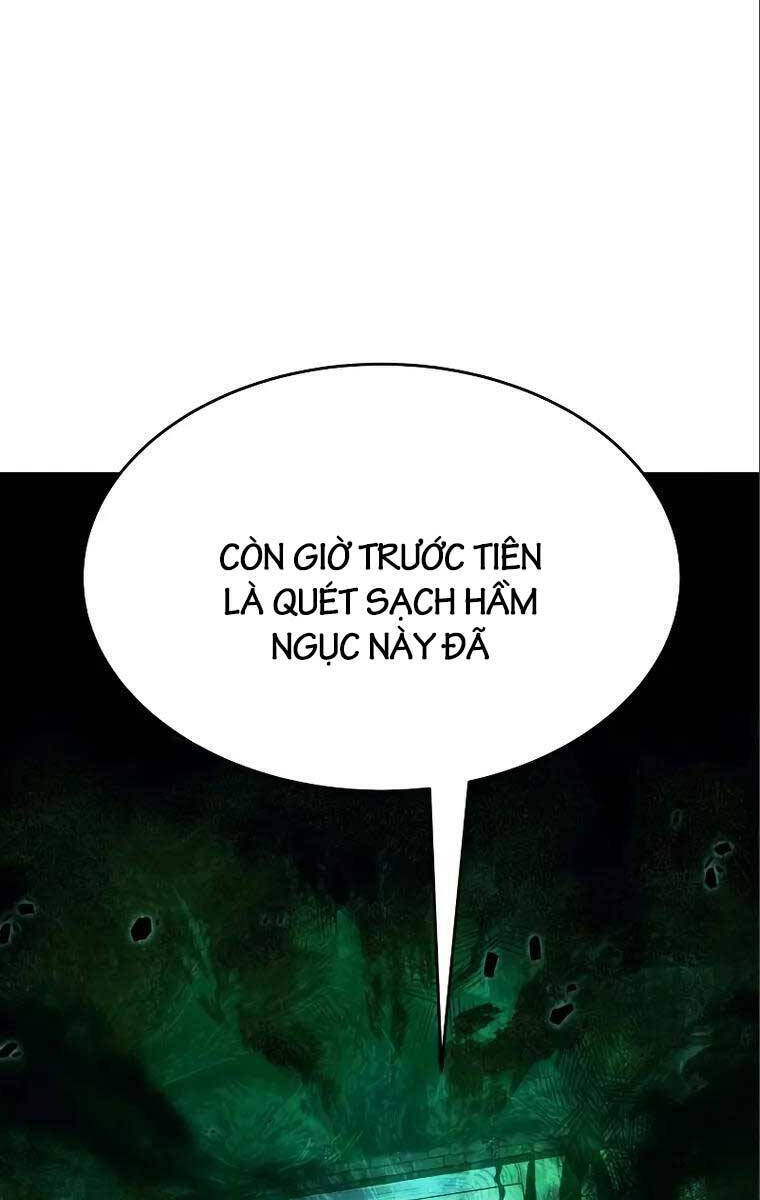 Ván Cược Của Chúa Chương 15 Ảnh 77