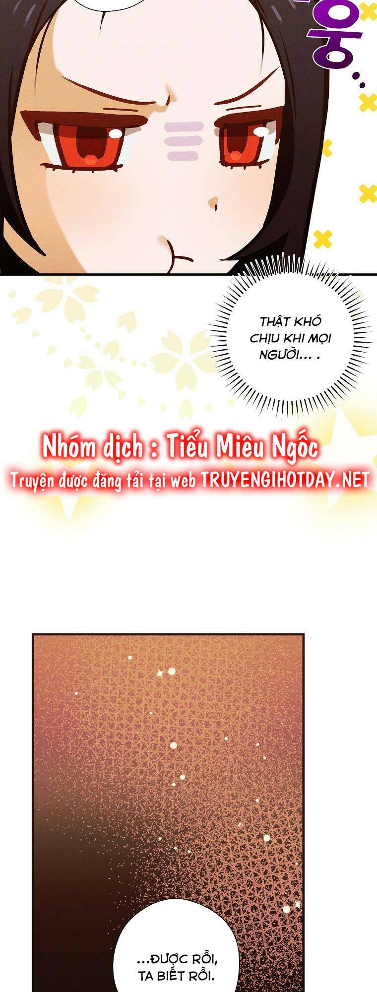 Tiểu Thư Hắc Ám Nhà Công Tước Chương 44 Ảnh 14