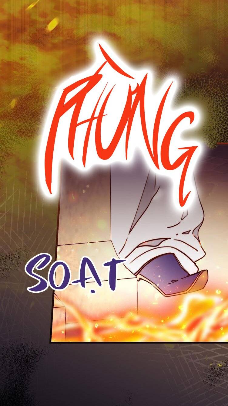 Hãy Quên Em Đi Nhé Chương 5 Ảnh 12