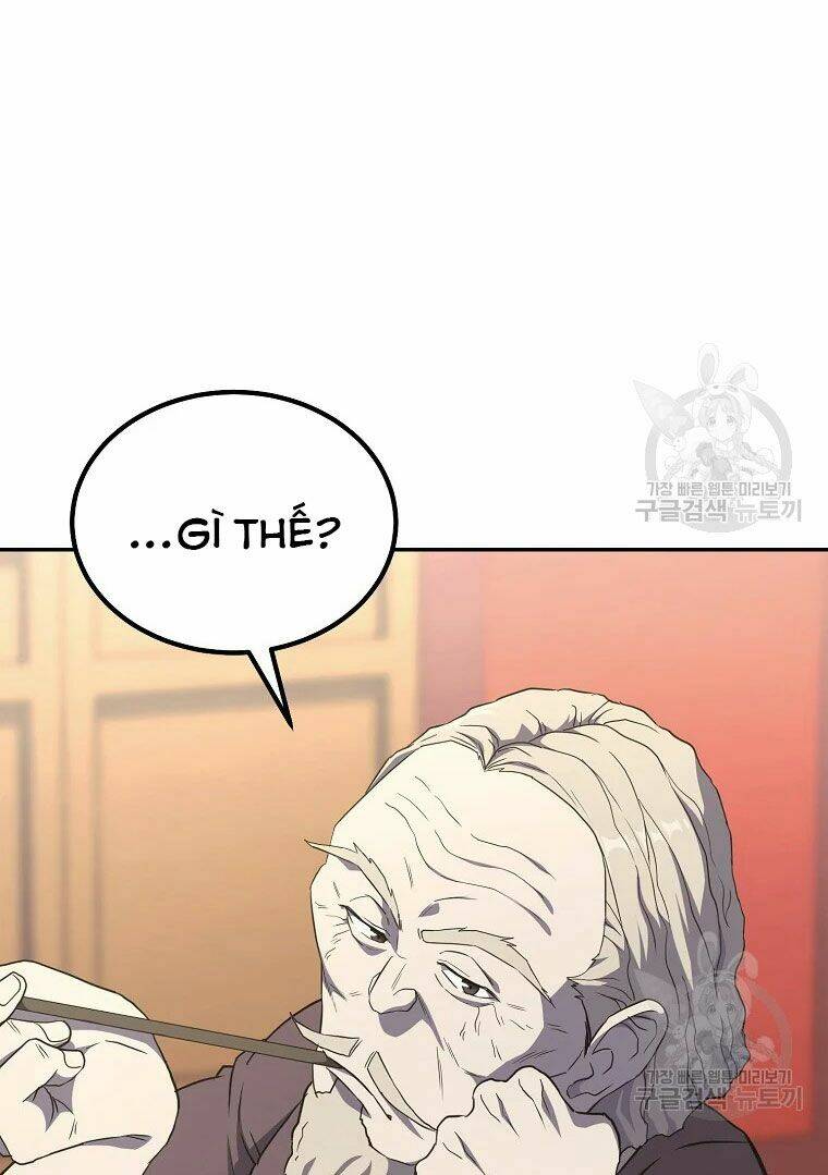 Thiếu Niên Phương Sĩ Chương 30 Ảnh 56
