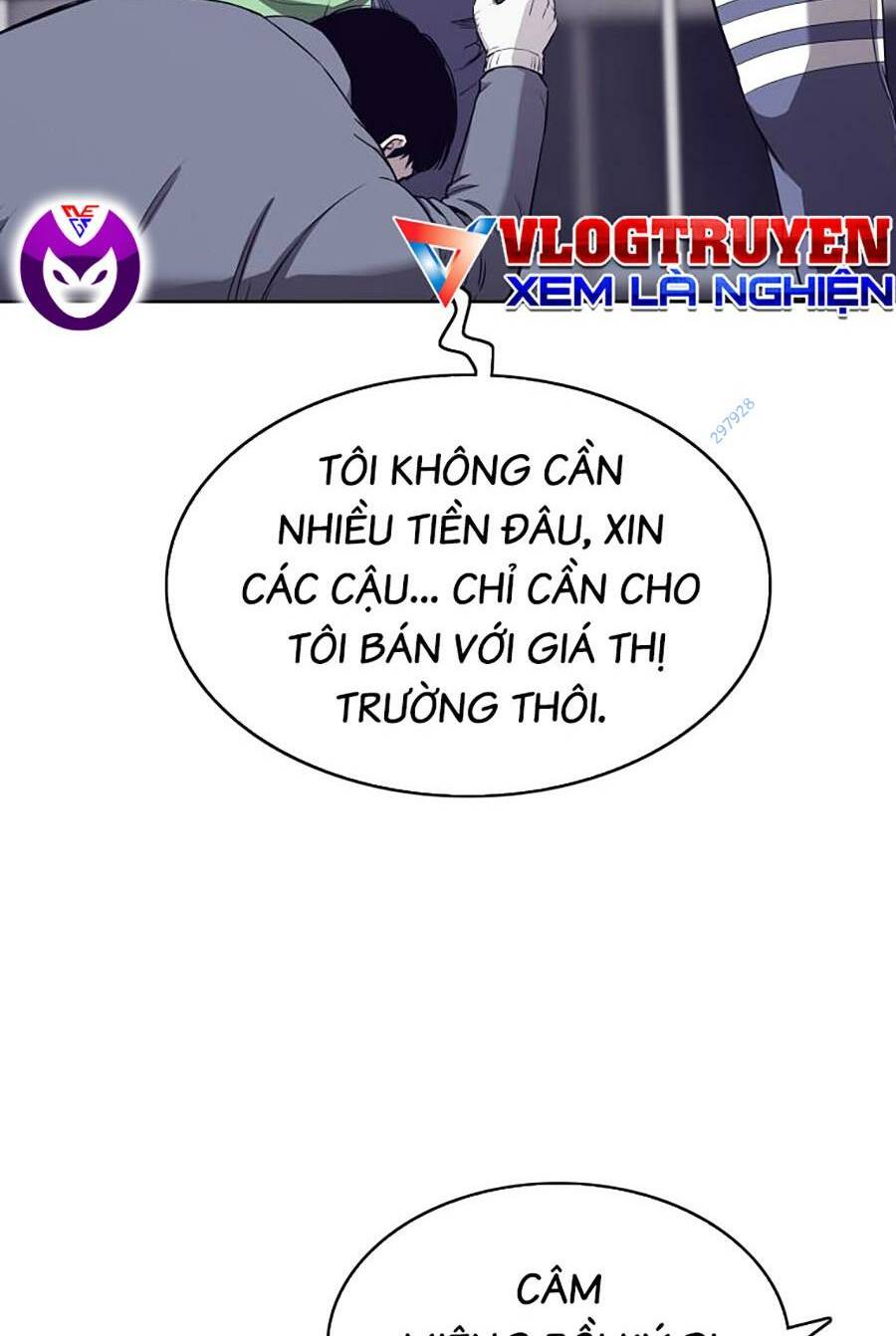 Loser Báo Thù Chương 30 Ảnh 99