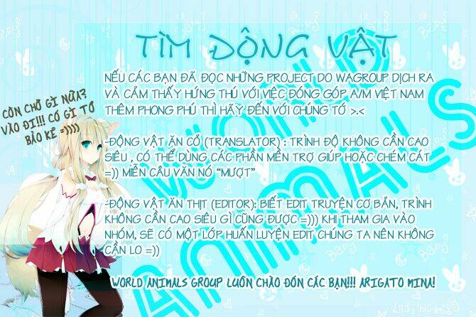 Renai Kaidan Sayoko-San Chương 4 Ảnh 34