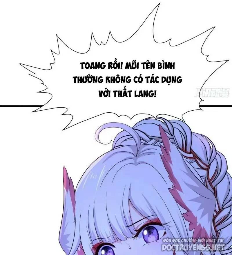Ta Ở Địa Phủ Mở Hậu Cung Chương 95 Ảnh 63