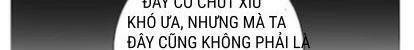 Thần Trù Cuồng Hậu Chương 56 Ảnh 122