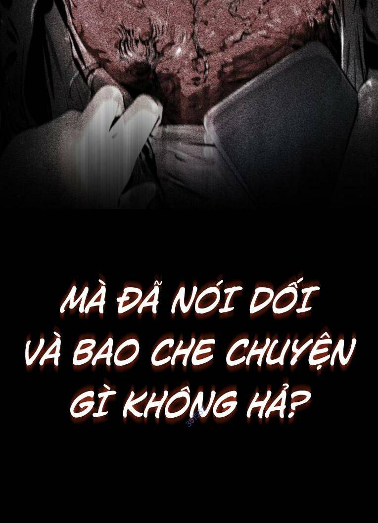 Quán Ngon Chương 23 Ảnh 79