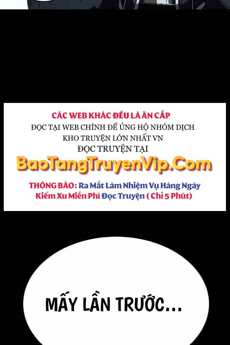 Ván Cược Của Chúa Chương 18 Ảnh 107