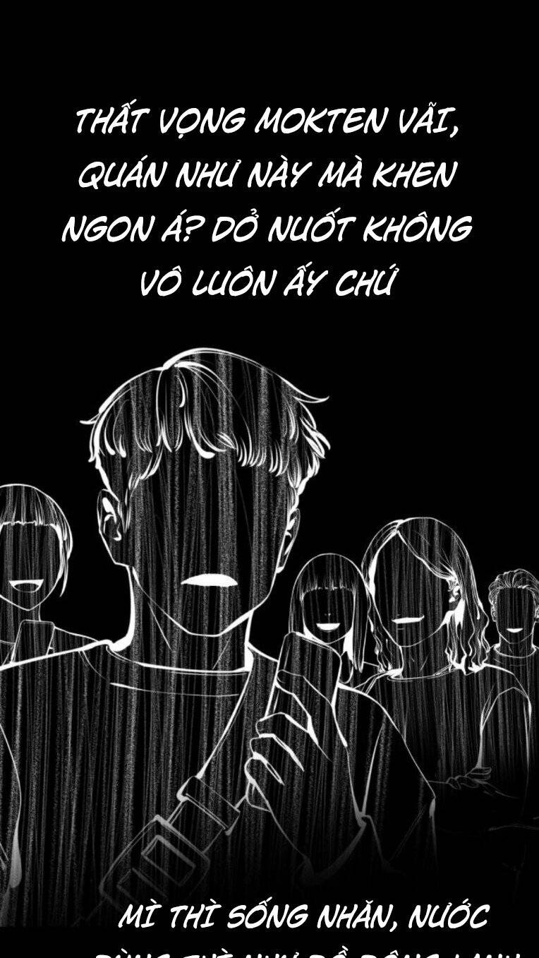 Quán Ngon Chương 21 Ảnh 72