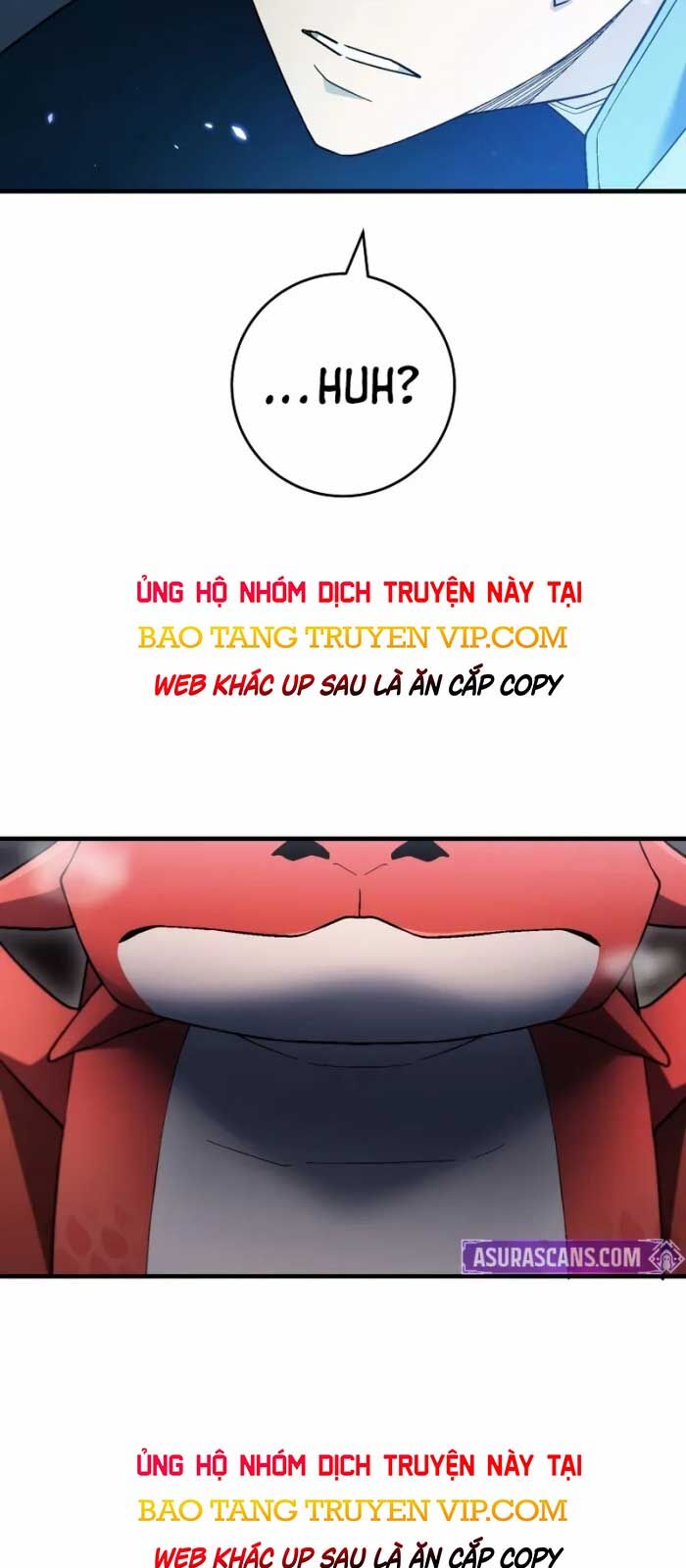 Anh Hùng Trở Lại Chương 111 Ảnh 82