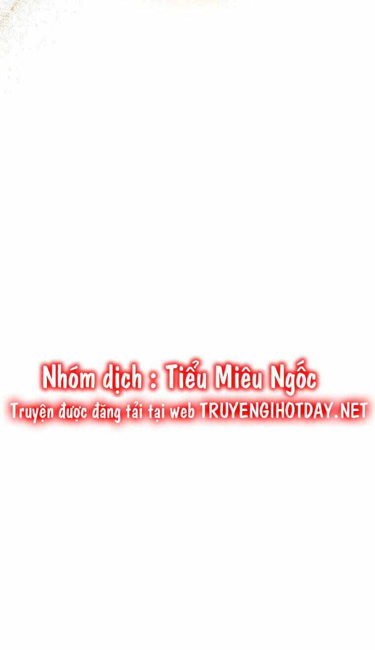 Tiểu Thư Hắc Ám Nhà Công Tước Chương 48 Ảnh 63