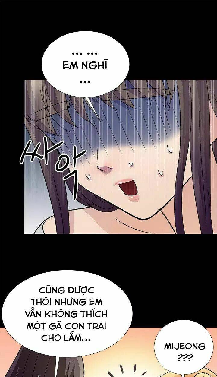 Sikinen Chương 2 Ảnh 19