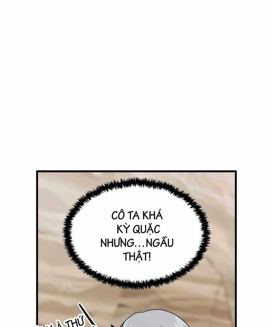 Ván Cược Của Chúa Chương 11 Ảnh 126
