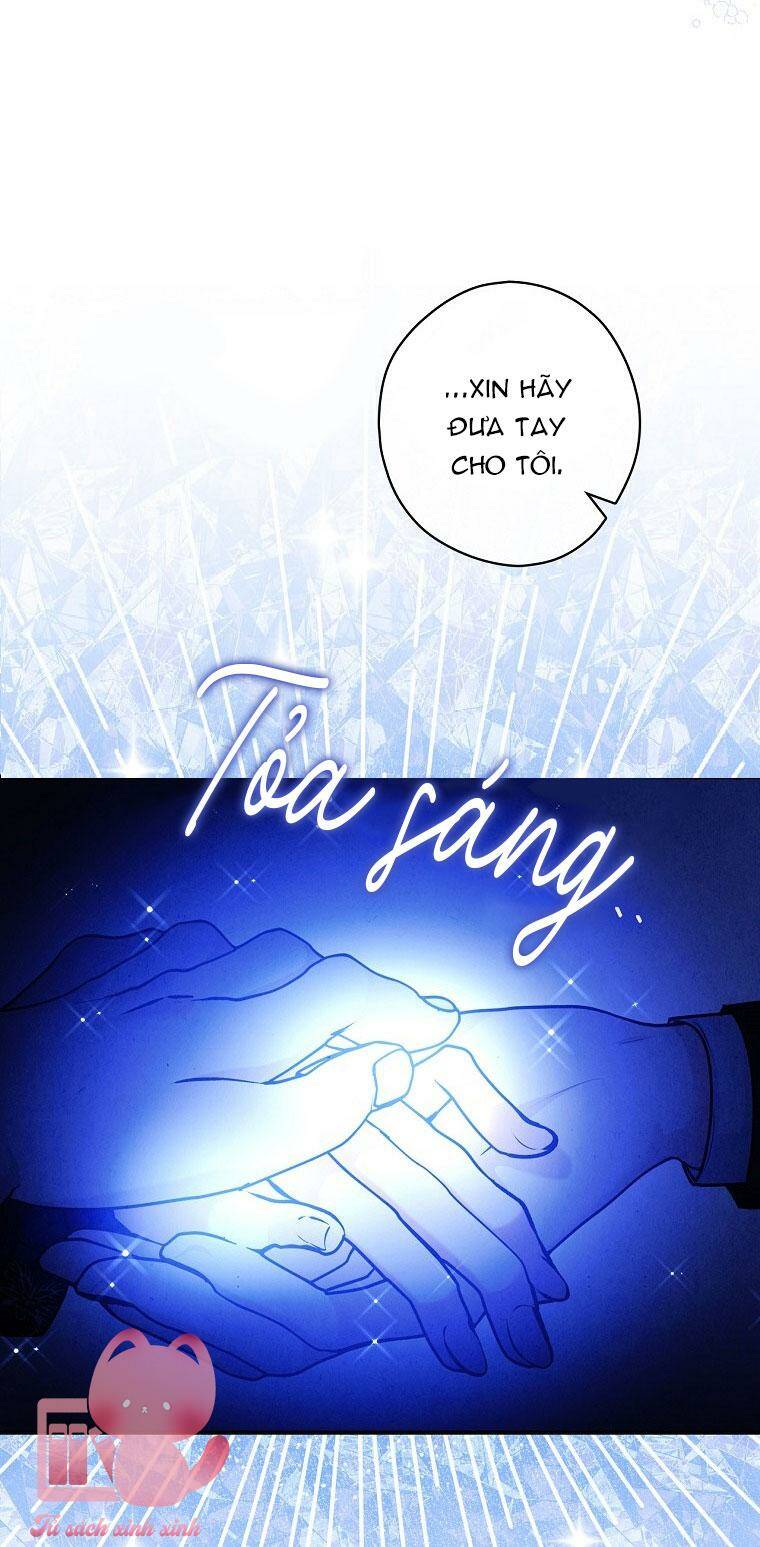 Tiểu Thư Hắc Ám Nhà Công Tước Chương 26 Ảnh 66