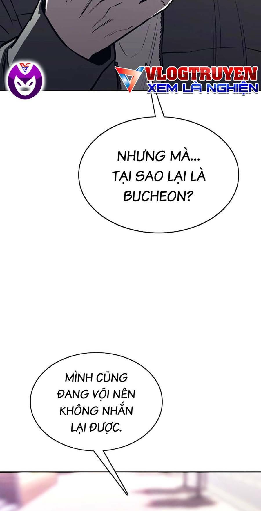 Loser Báo Thù Chương 23 Ảnh 40