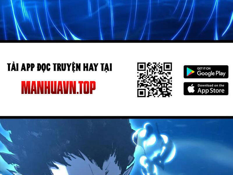 Trảm Nguyệt Chương 59 Ảnh 97