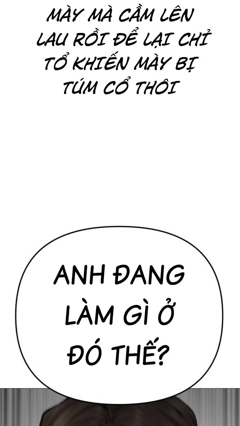 Quán Ngon Chương 16 Ảnh 27