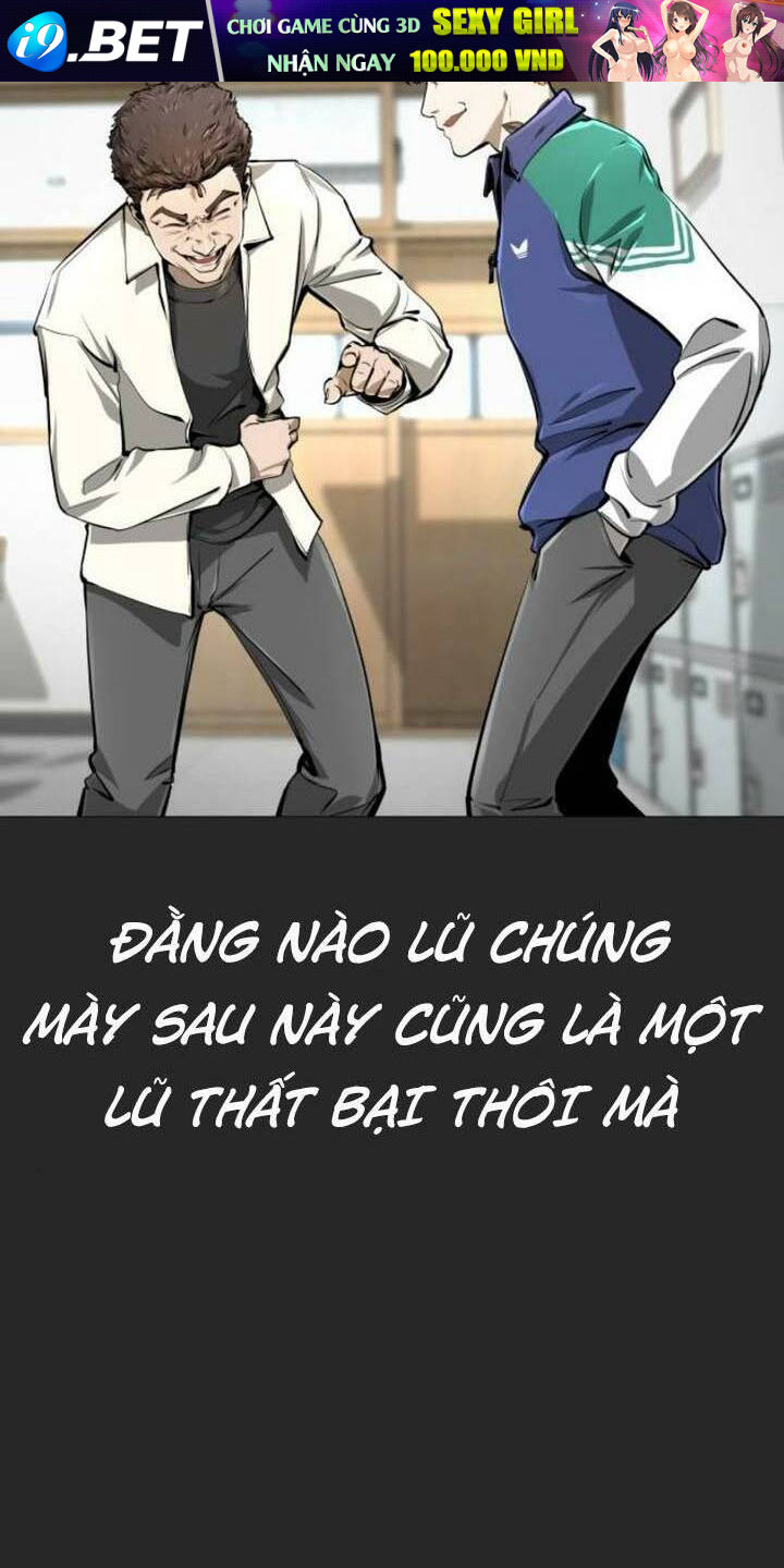 Quán Ngon Chương 7 Ảnh 51