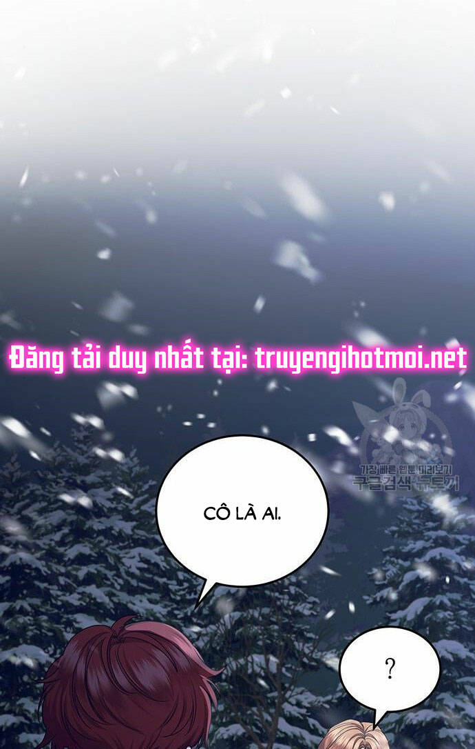 Ai Đã Bắt Cóc Hoàng Hậu? Chương 52.1 Ảnh 6
