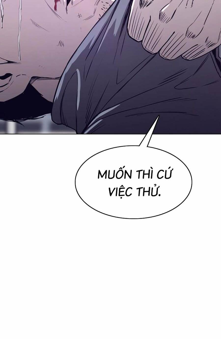Loser Báo Thù Chương 30 Ảnh 85