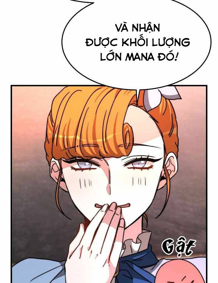 Cô Dâu Của Elysian Chương 6 Ảnh 64