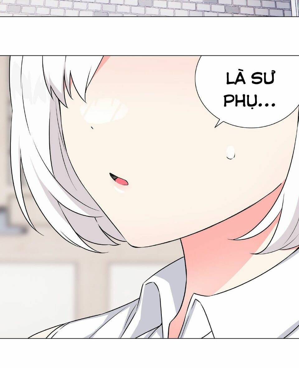 My Harem Grew So Large, I Was Forced To Ascend Chương 63 Ảnh 148