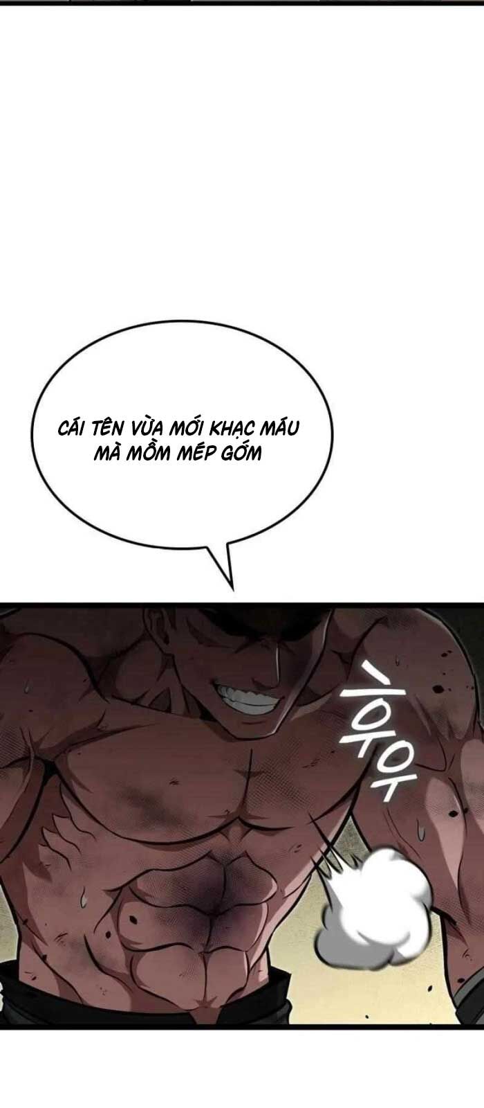 Nhà Vô Địch Kalli Chương 98 Ảnh 70