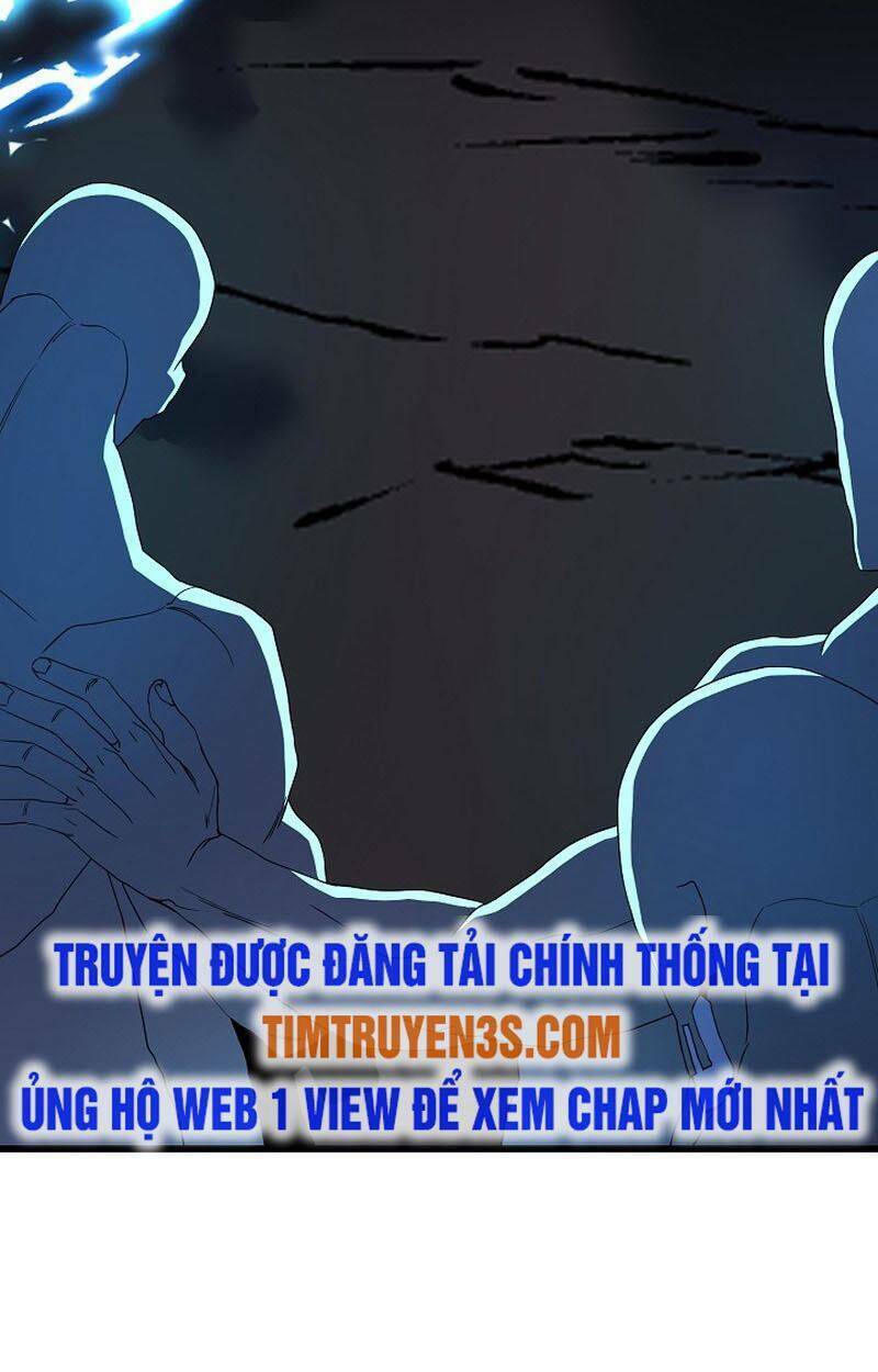 Kẻ Thất Nghiệp Bất Khả Chiến Bại Chương 41 Ảnh 64