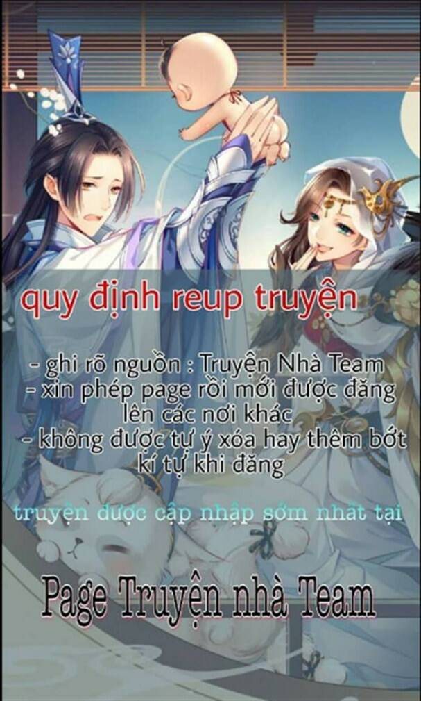 Tổng Hợp One Shot Hay Chương 19 Ảnh 6