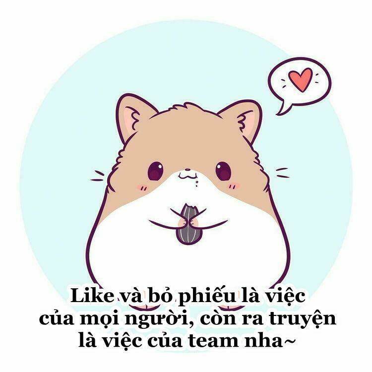 99 Phương Pháp Giam Cầm Tình Yêu Chương 4 Ảnh 27