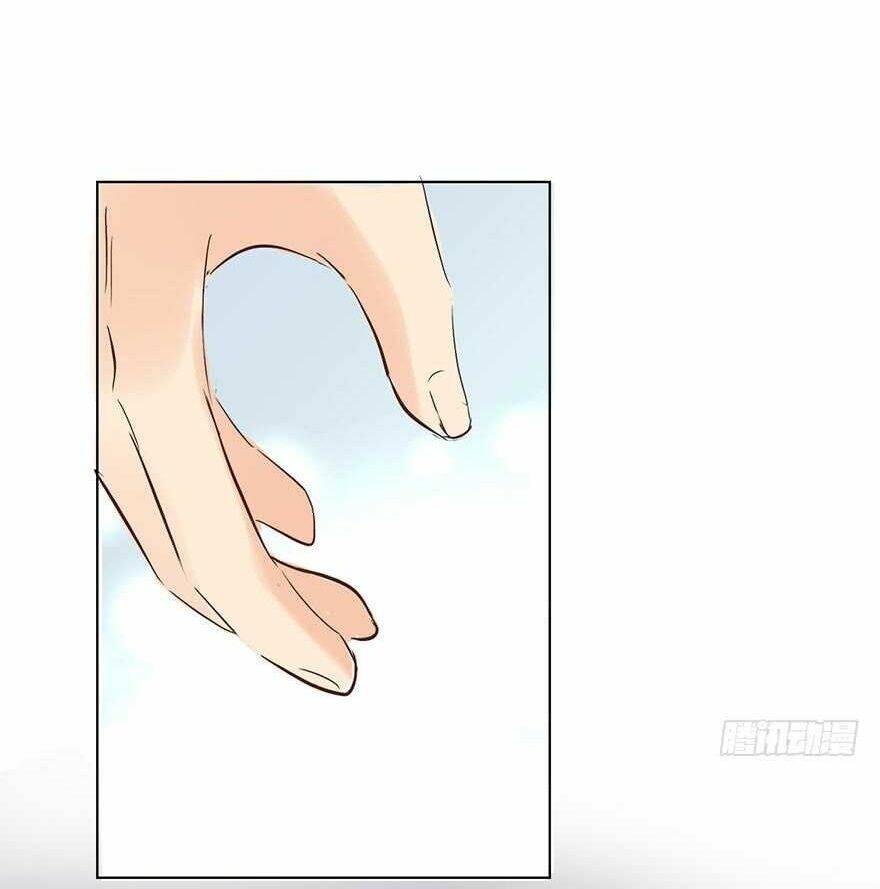 Ông Bố Đơn Thân Hàng Tỷ Chương 175 Ảnh 30