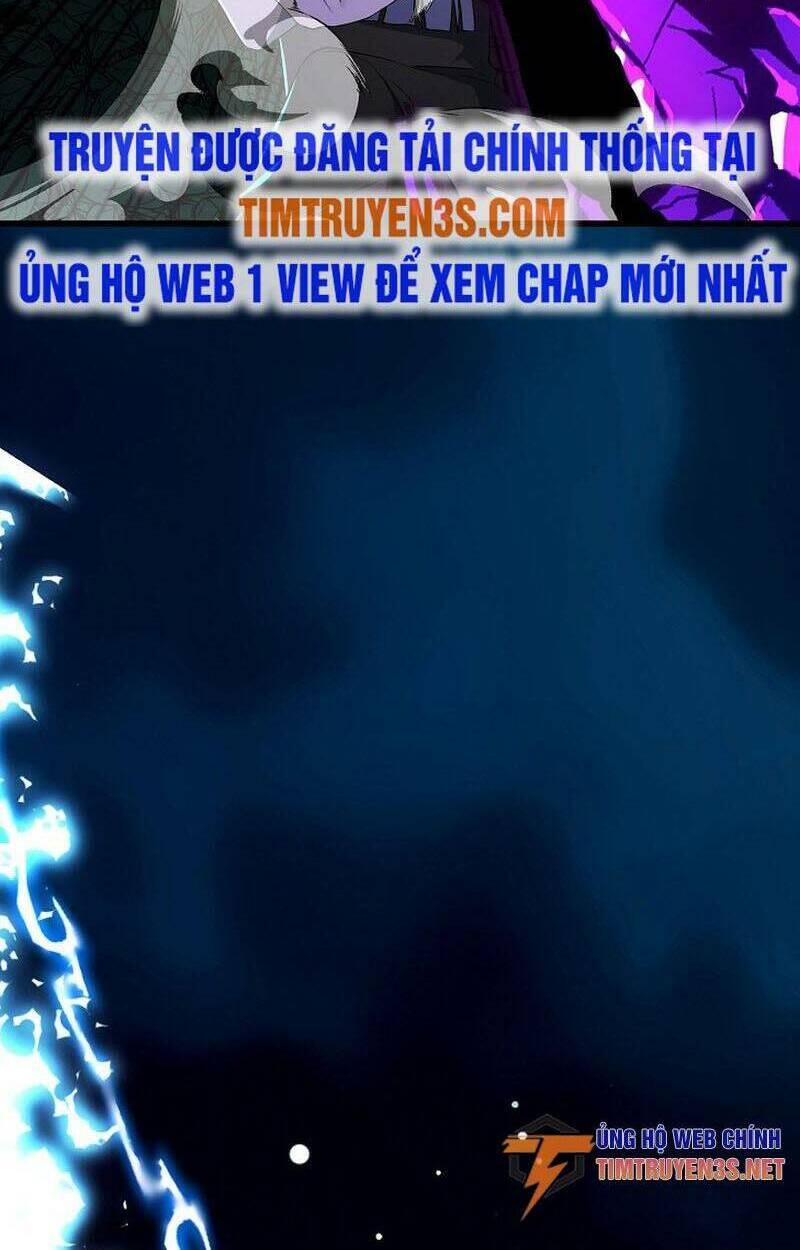 Kẻ Thất Nghiệp Bất Khả Chiến Bại Chương 41 Ảnh 59
