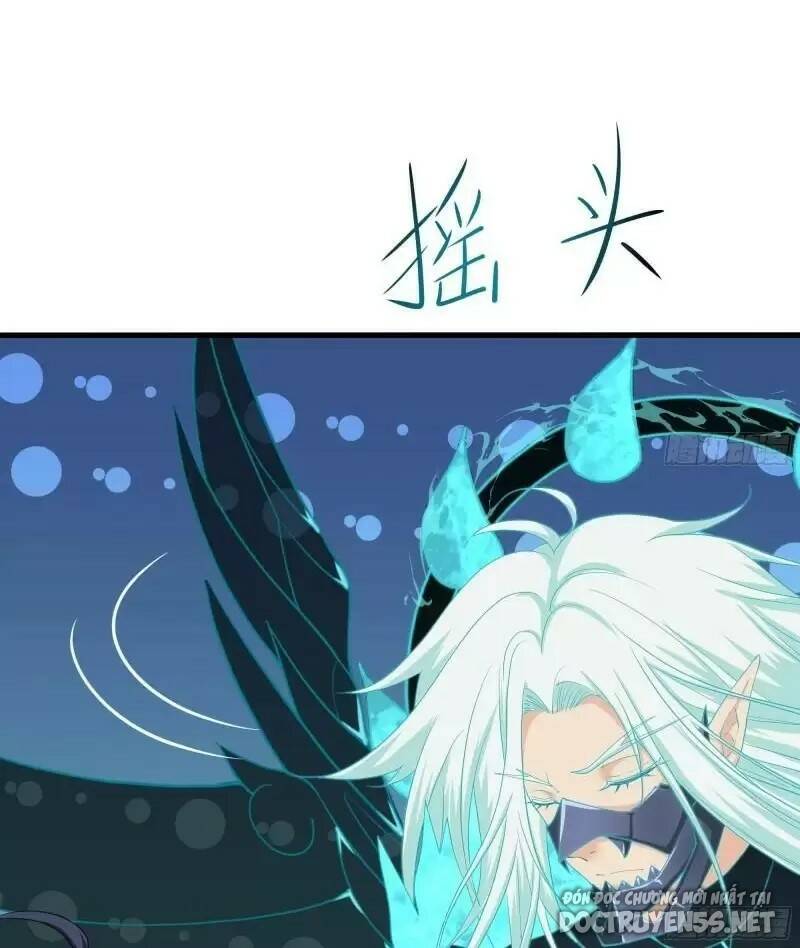 Ta Ở Địa Phủ Mở Hậu Cung Chương 98 Ảnh 71