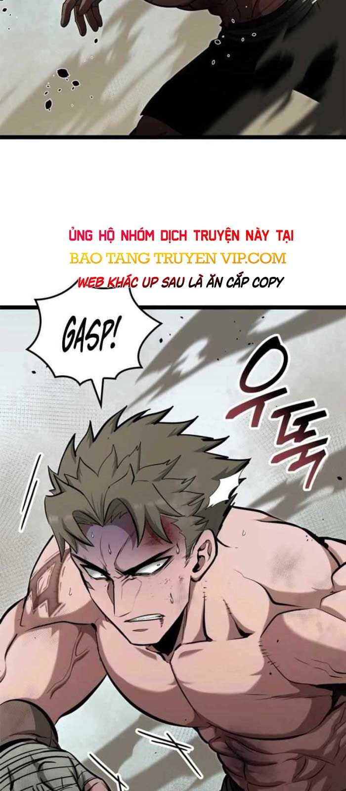 Nhà Vô Địch Kalli Chương 98 Ảnh 11