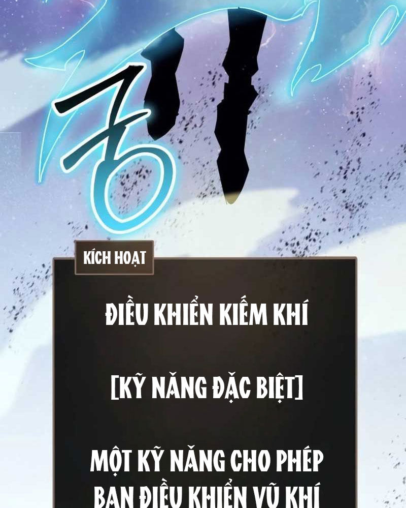 Ván Cược Của Chúa Chương 31 Ảnh 210