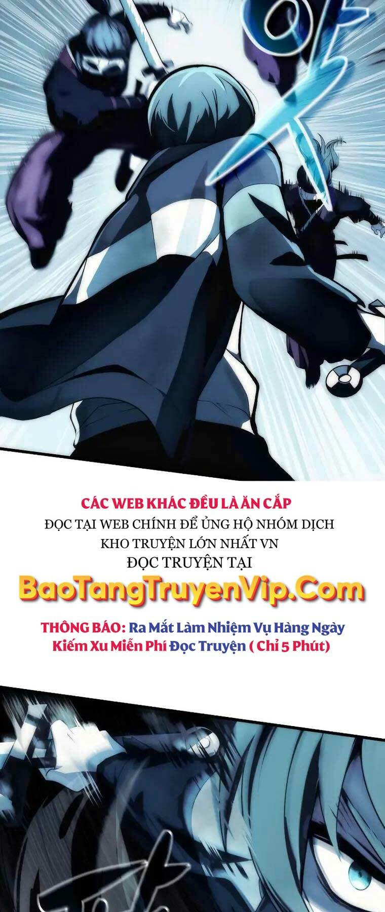 Trở Thành Hậu Duệ Của Thiên Ma Chương 3 Ảnh 62