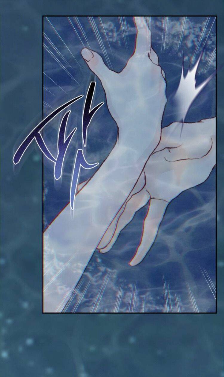 My Demon - Ác Quỷ Của Tôi Chương 8 Ảnh 29