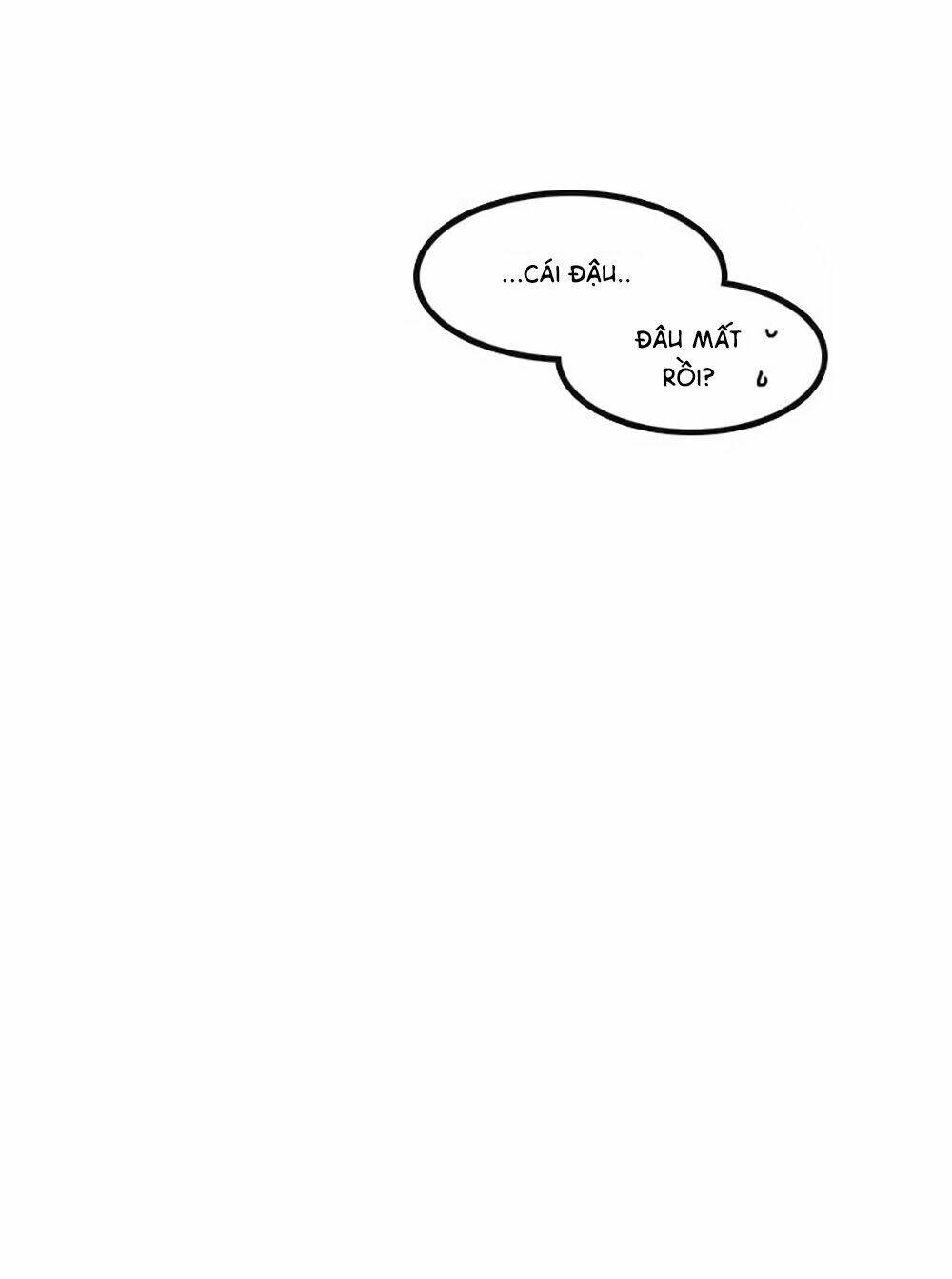 Cuộc Hành Trình Của Pháp Sư Chương 1 Ảnh 15
