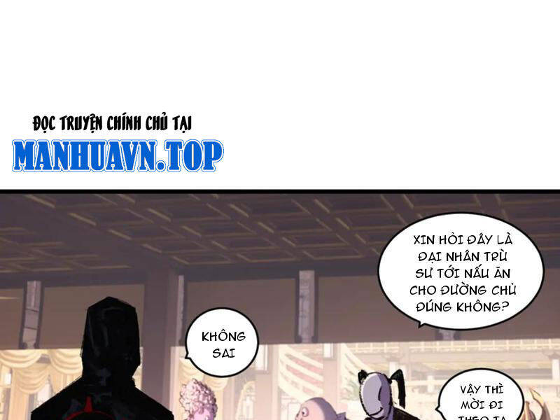 Trảm Nguyệt Chương 70 Ảnh 57