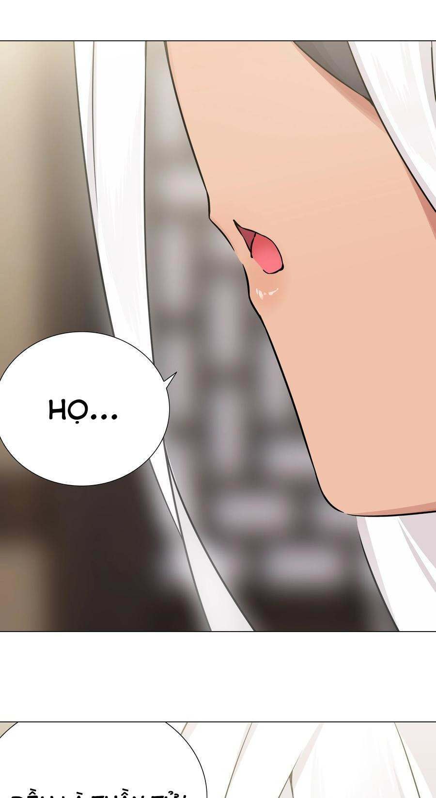 My Harem Grew So Large, I Was Forced To Ascend Chương 69 Ảnh 56