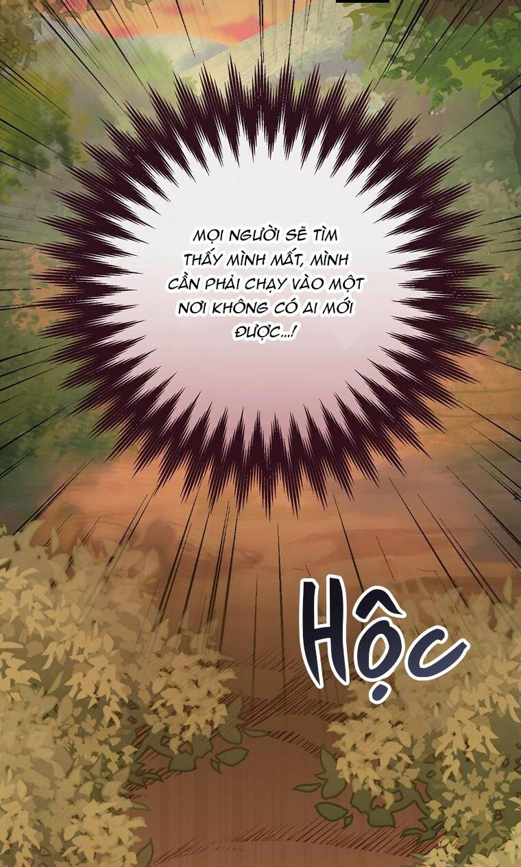 Hãy Quên Em Đi Nhé Chương 4 Ảnh 65