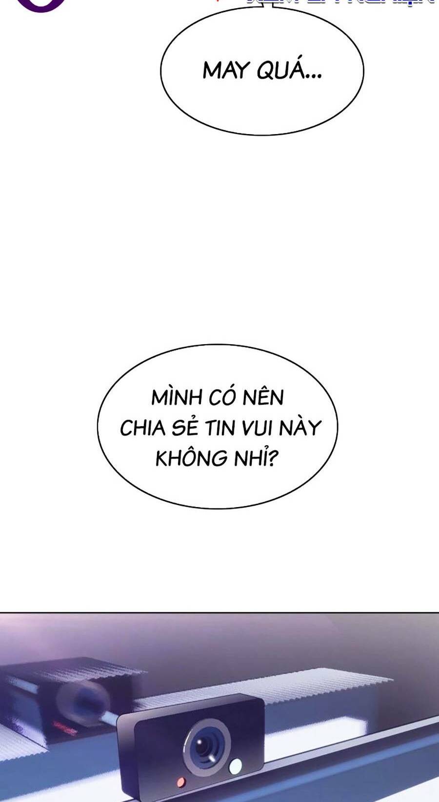 Loser Báo Thù Chương 21 Ảnh 39